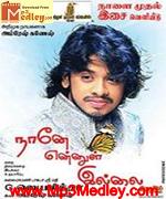 Nane Enul Illai 2010 song download